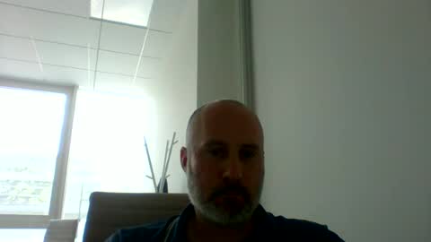 Snapshot of caldoski chatting on 19, 6, 2026 caldoski online show from 19, 6, 2026
