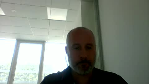 Snapshot of caldoski chatting on 22, 6, 2026 caldoski online show from 22, 6, 2026