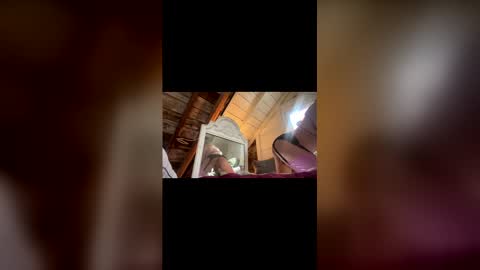 Caleb Kent online show from 22, 4, 2026