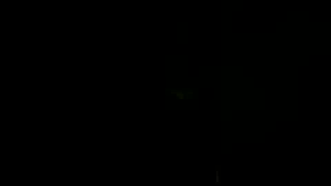 CalebXXXJakeXXX online show from 24, 3, 2026