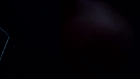 Loveittt online show from 26, 4, 2026