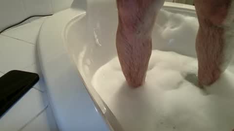 calgary12345 online show from 16, 1, 2026