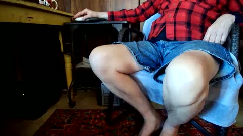 Cal online show from 30, 12, 2024