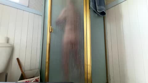 Cal online show from 20, 9, 2025