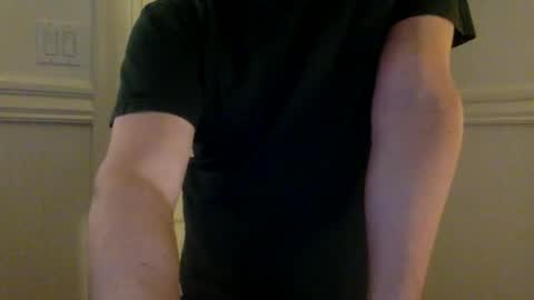 calibsjcownn online show from 14, 12, 2025