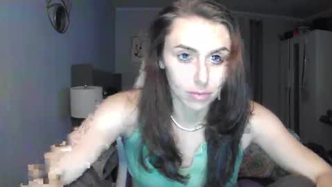 The Cali Cambri online show from 25, 1, 2025