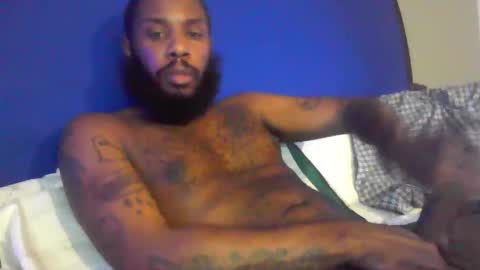 Caliclysm online show from 3, 3, 2026