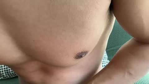 calidude2224 online show from 14, 1, 2026