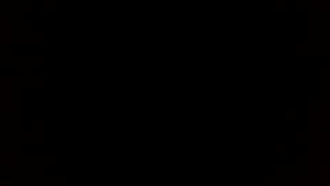 Snapshot of caliente290480 chatting on 9, 3, 2025 caliente290480 online show from 9, 3, 2025