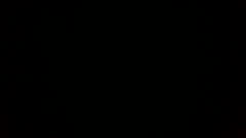 Snapshot of caliente290480 chatting on 25, 9, 2025 caliente290480 online show from 25, 9, 2025