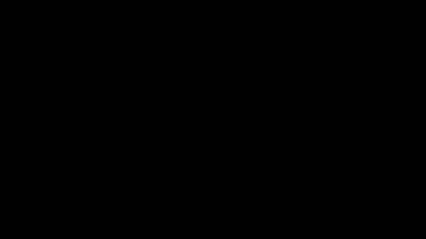 Snapshot of caliente290480 chatting on 26, 11, 2025 caliente290480 online show from 26, 11, 2025