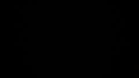 Snapshot of caliente290480 chatting on 5, 2, 2026 caliente290480 online show from 5, 2, 2026