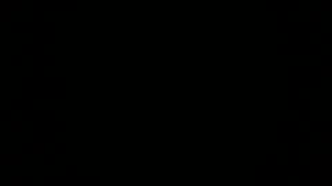 Snapshot of caliente290480 chatting on 22, 3, 2026 caliente290480 online show from 22, 3, 2026