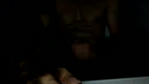 Snapshot of caliente290480 chatting on 7, 6, 2026 caliente290480 online show from 7, 6, 2026