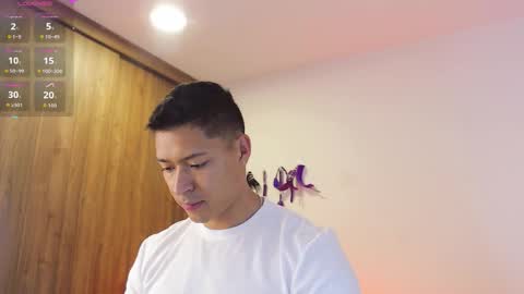 Will IG will dabhi online show from 23, 12, 2025