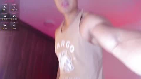 Will IG will dabhi online show from 9, 1, 2026