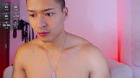 Will IG will dabhi online show from 10, 1, 2026