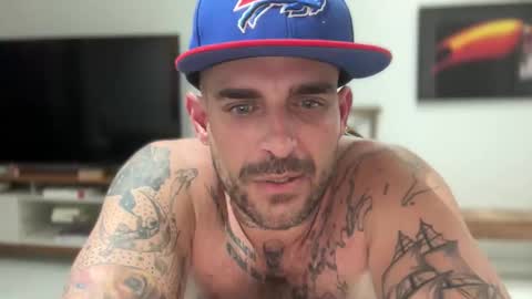 CaliforniaBrazilian online show from 3, 4, 2026