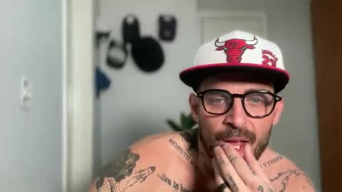 CaliforniaBrazilian online show from 9, 4, 2026