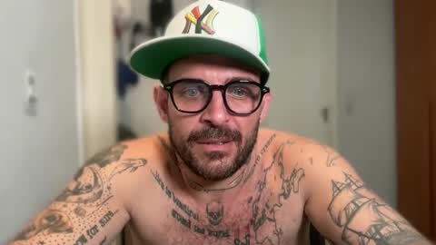 CaliforniaBrazilian online show from 13, 4, 2026