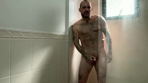 CaliforniaBrazilian online show from 14, 4, 2026