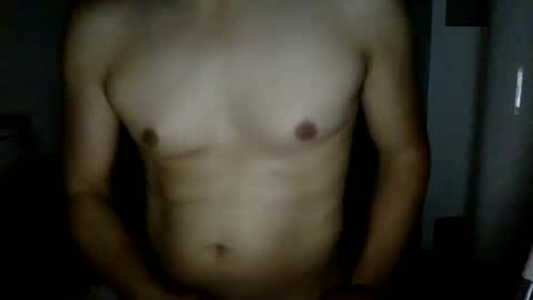 californiaclouds online show from 3, 1, 2025