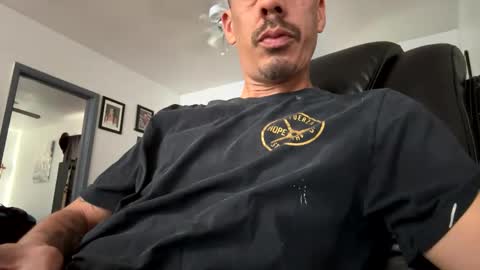 Snapshot of californialife805 chatting on 26, 3, 2026 Follow me on IG - Slick2b805 online show from 26, 3, 2026