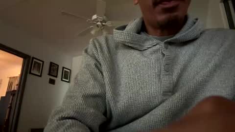 Snapshot of californialife805 chatting on 21, 4, 2026 Follow me on IG - Slick2b805 online show from 21, 4, 2026