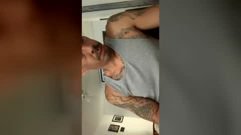 Snapshot of californialife805 chatting on 7, 7, 2026 Follow me on IG - Slick2b805 online show from 7, 7, 2026