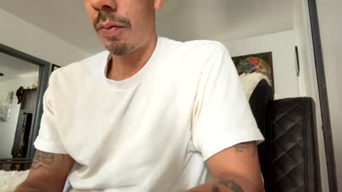 Snapshot of californialife805 chatting on 8, 7, 2026 Follow me on IG - Slick2b805 online show from 8, 7, 2026