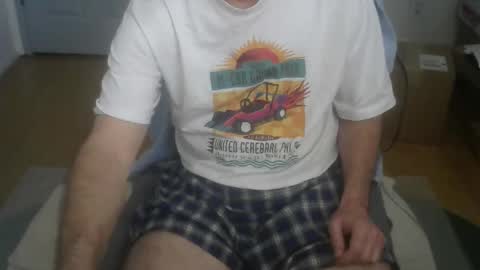 Snapshot of califun4u chatting on 25, 12, 2024 califun4u online show from 25, 12, 2024