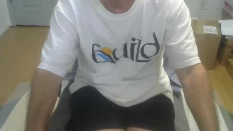 Snapshot of califun4u chatting on 28, 12, 2024 califun4u online show from 28, 12, 2024