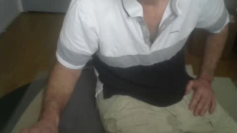 Snapshot of califun4u chatting on 8, 1, 2025 califun4u online show from 8, 1, 2025