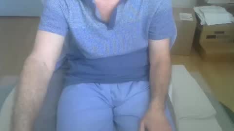 Snapshot of califun4u chatting on 15, 1, 2025 califun4u online show from 15, 1, 2025