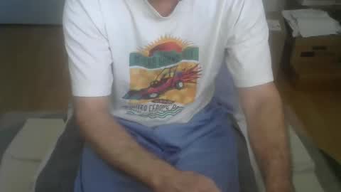 Snapshot of califun4u chatting on 16, 1, 2025 califun4u online show from 16, 1, 2025