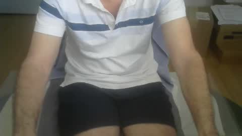 Snapshot of califun4u chatting on 23, 1, 2025 califun4u online show from 23, 1, 2025