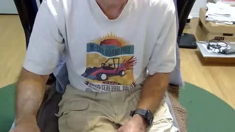 Snapshot of califun4u chatting on 30, 11, 2025 califun4u online show from 30, 11, 2025