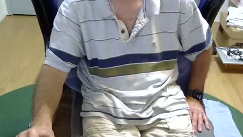 Snapshot of califun4u chatting on 4, 12, 2025 califun4u online show from 4, 12, 2025