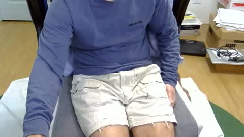 Snapshot of califun4u chatting on 6, 1, 2026 califun4u online show from 6, 1, 2026