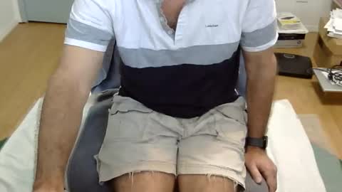 Snapshot of califun4u chatting on 11, 1, 2026 califun4u online show from 11, 1, 2026