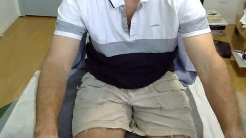 Snapshot of califun4u chatting on 14, 1, 2026 califun4u online show from 14, 1, 2026