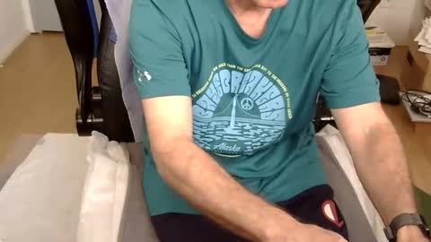 Snapshot of califun4u chatting on 11, 2, 2026 califun4u online show from 11, 2, 2026