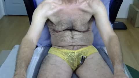 Snapshot of califun4u chatting on 17, 2, 2026 califun4u online show from 17, 2, 2026