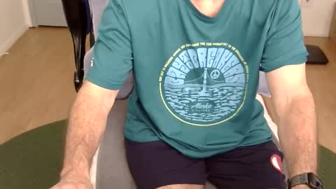 Snapshot of califun4u chatting on 22, 2, 2026 califun4u online show from 22, 2, 2026