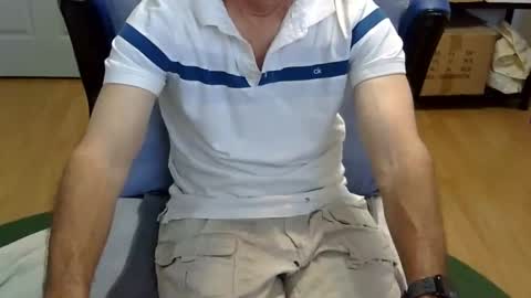 Snapshot of califun4u chatting on 9, 4, 2026 califun4u online show from 9, 4, 2026