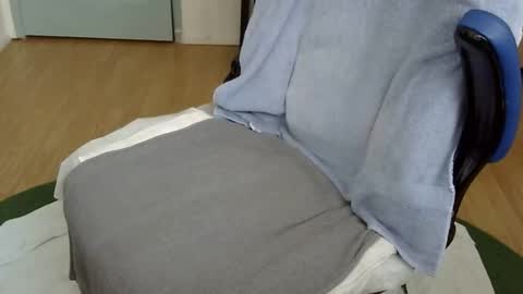 Snapshot of califun4u chatting on 10, 4, 2026 califun4u online show from 10, 4, 2026
