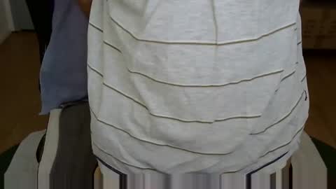 Snapshot of califun4u chatting on 13, 4, 2026 califun4u online show from 13, 4, 2026