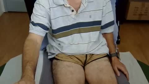 Snapshot of califun4u chatting on 14, 4, 2026 califun4u online show from 14, 4, 2026