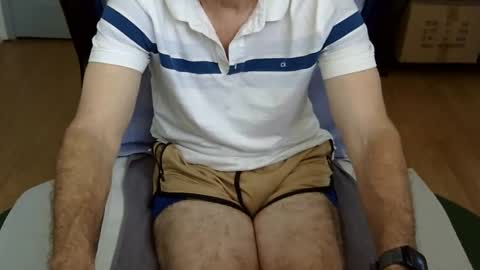 Snapshot of califun4u chatting on 15, 4, 2026 califun4u online show from 15, 4, 2026