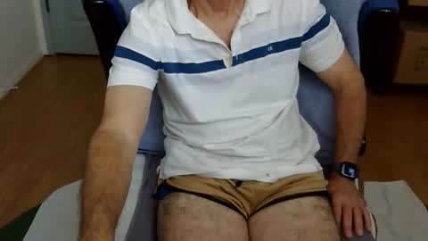Snapshot of califun4u chatting on 16, 4, 2026 califun4u online show from 16, 4, 2026